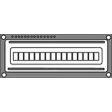 HDM16116L-L30S